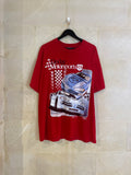 Dodge Motorsports Tee (XL)