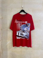 Dodge Motorsports Tee (XL)