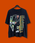 Elaine Seinfeld Movie Series Tee (Large)