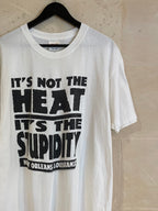 Vntg Statement Tee (Large)