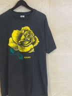 Vntg Texas Roses Tee (XL)
