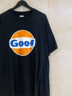 Vntg Goof Tee (XL)