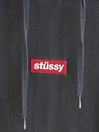 Vntg Stussy Hoodie (Medium)