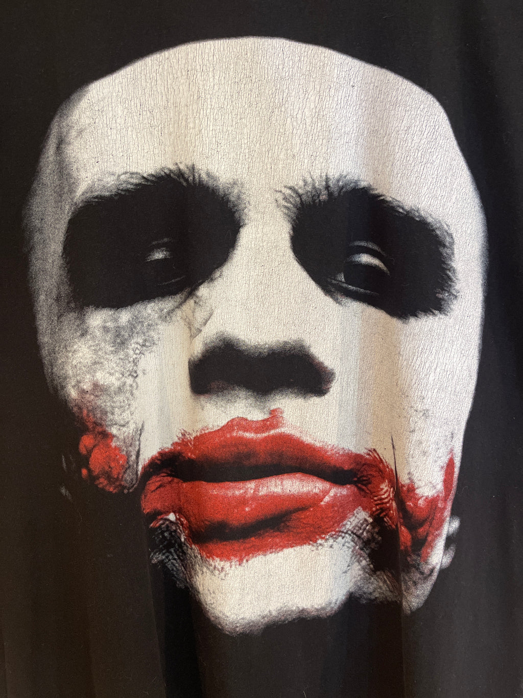Joker Tee (XL)