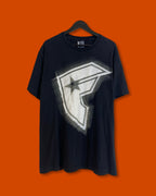 Famous Skate Tee (Fits Large)
