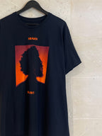 The Weekend Tee (XL)