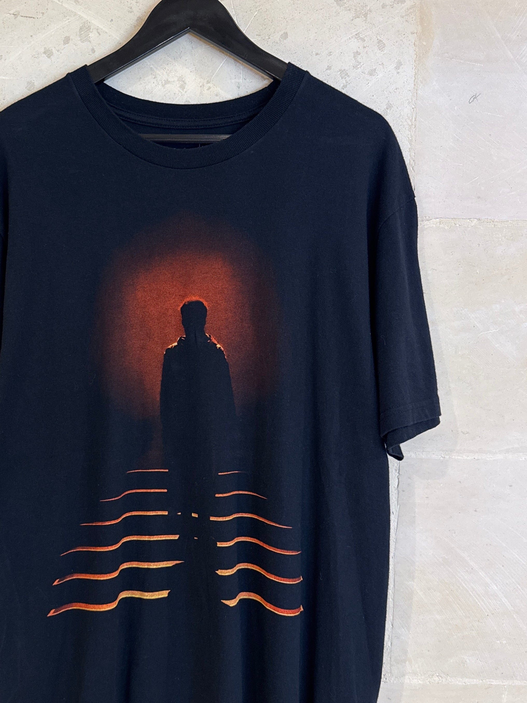 The Weekend AfterHours Tee (Large)