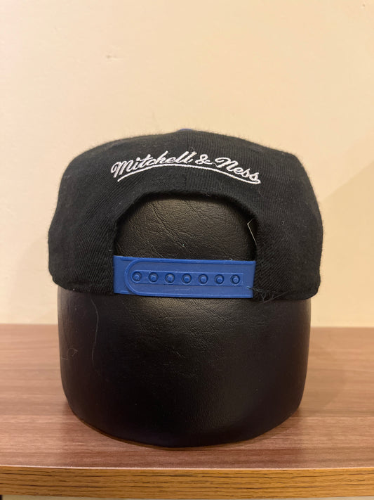 Orlando Magic Cap