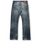 G-Star Raw Jeans (W30/L41.5)