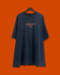 Orange Country Choppers Tee (Fits XL)*