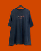 Orange Country Choppers Tee (Fits XL)*