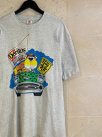 Vntg Doritos Tee (XL)