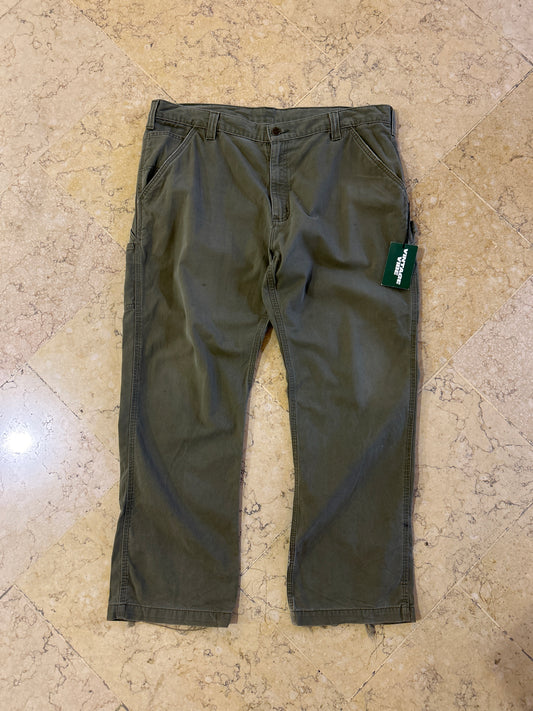 Carhartt Worker Pants (W40/L30)