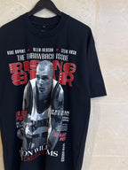 Jayson Williams Tee (XL)