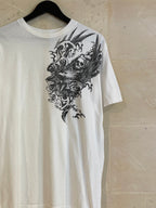 Billabong Y2K Tee (Large)