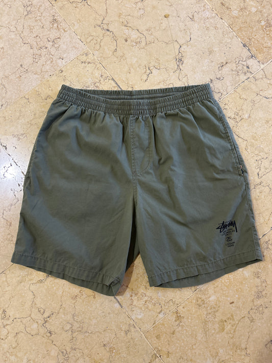 Stussy Shorts