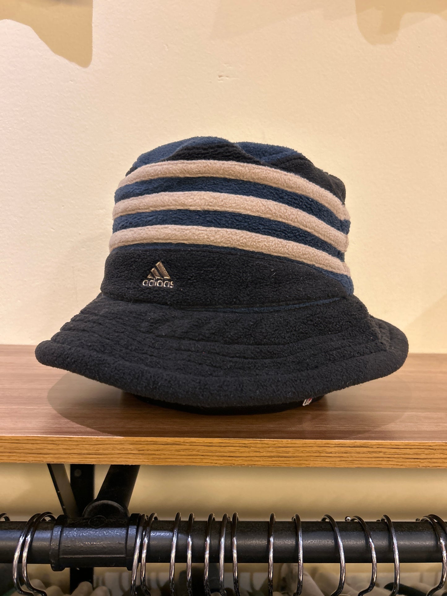 Adidas Bucket Hat