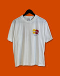 Vntg HipHard Tee (Small)