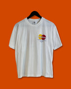 Vntg HipHard Tee (Small)