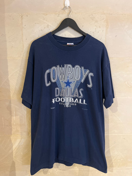 1993 Cowboys Tee (XL)