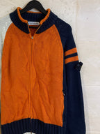 Stone Island Sweatshirt (Medium)