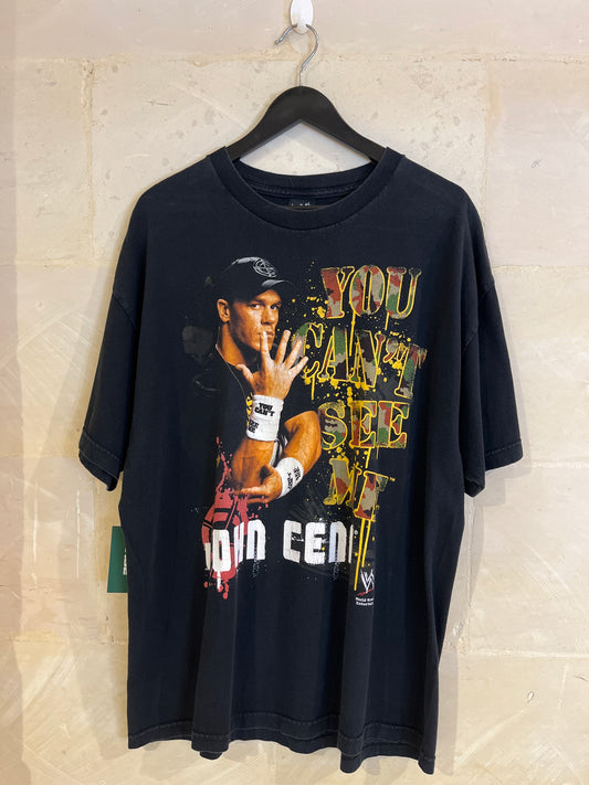 John Cena Tee (XL)