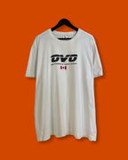 OVO Canada Tee (XL)