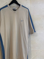 Vntg Nike Sports Tee (XL)