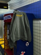 Vintage & Friends Hoodie