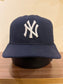 NY Derrek Jeter Closed Cap (6 7/8)