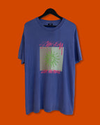 Stussy Tee (Large)
