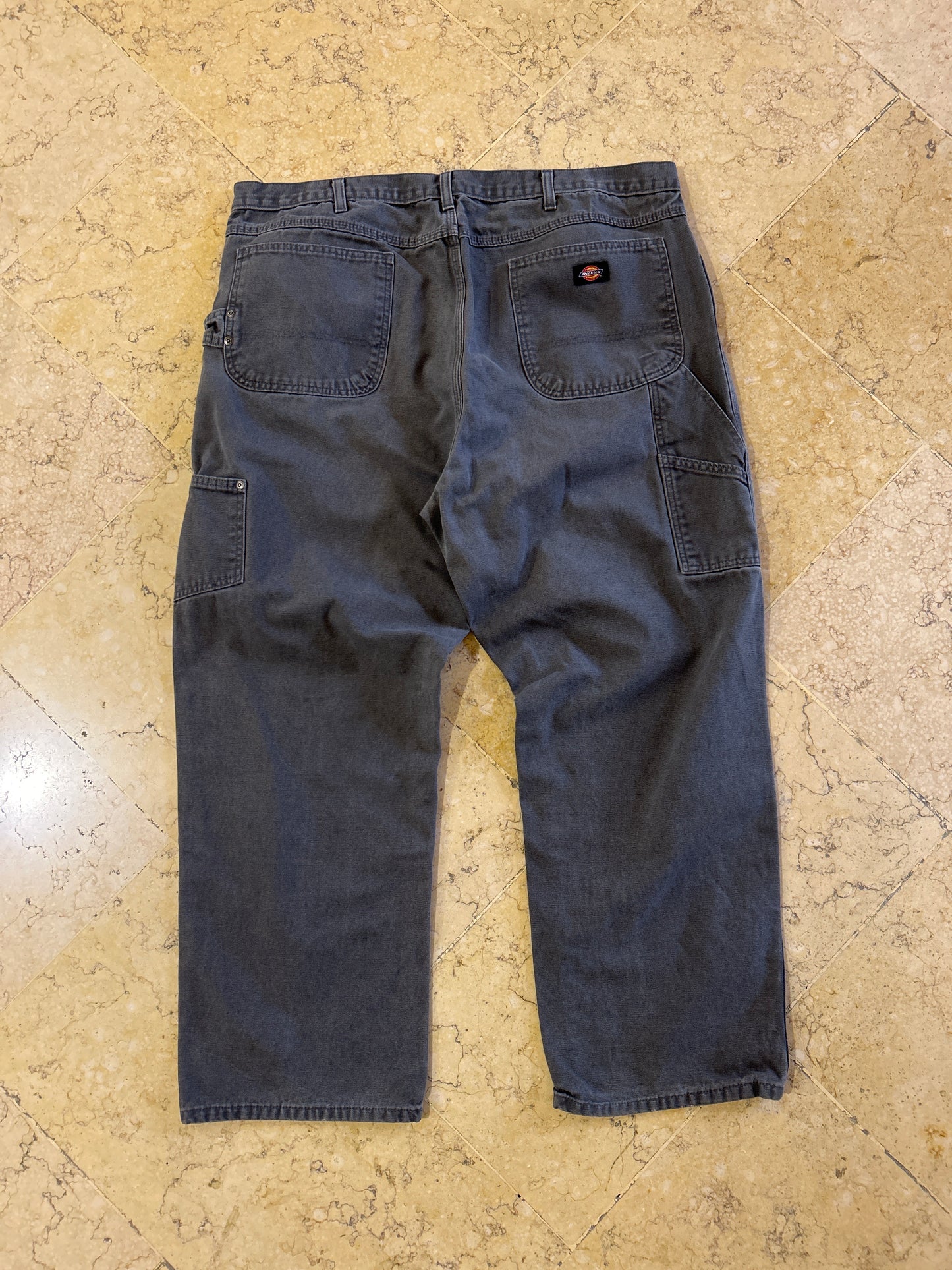 Dickies Pants (W44/L30)