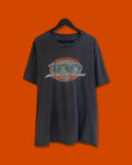 The Legends Harley Davidson Tee (Large)