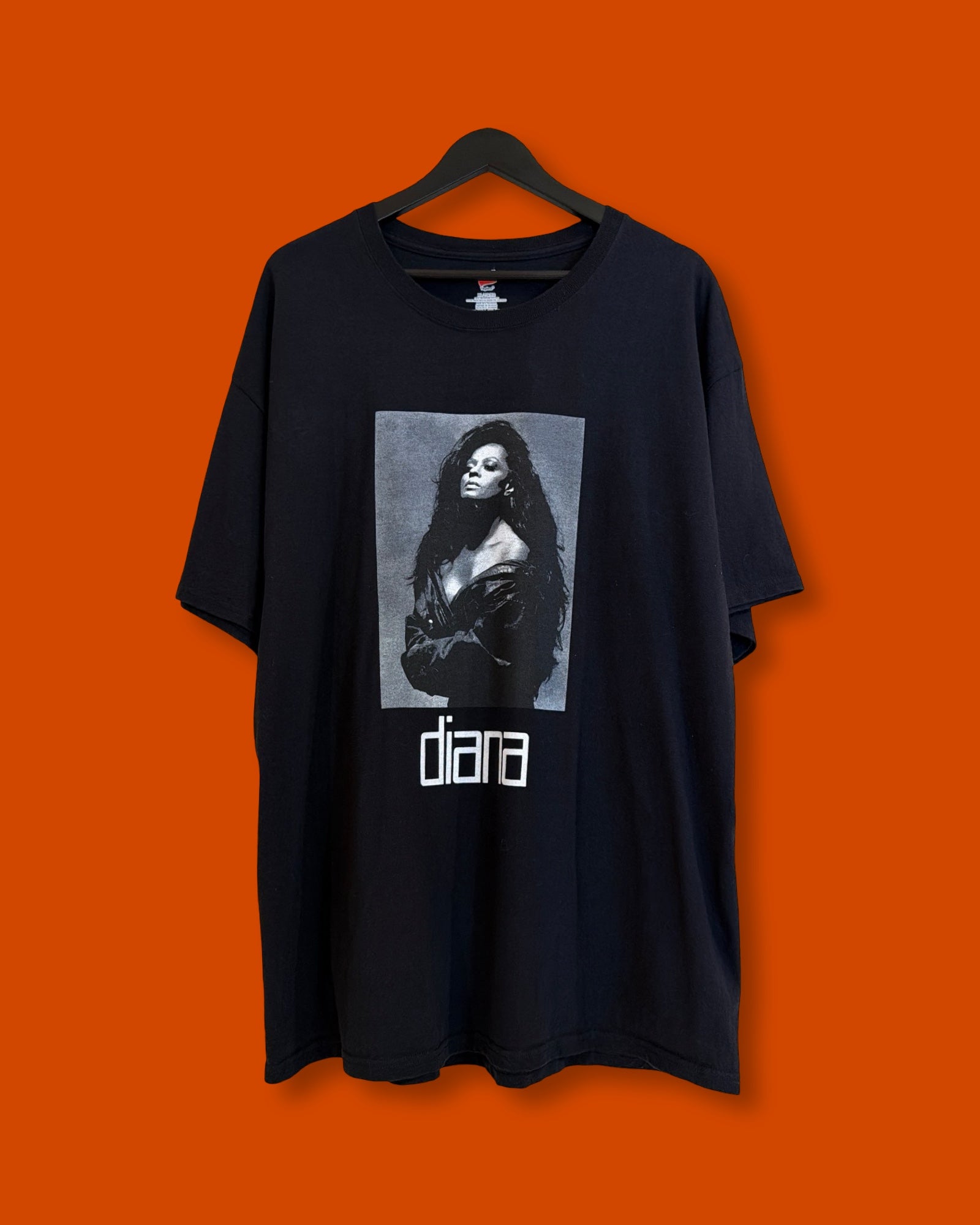 Diana Tee (XL)
