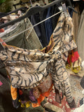 Random Y2K (Ladies Skirts)