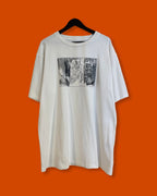 Akira Art Of Wall Tee (XL)