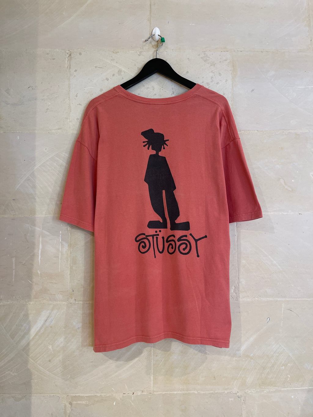 Stussy Tee (Large)
