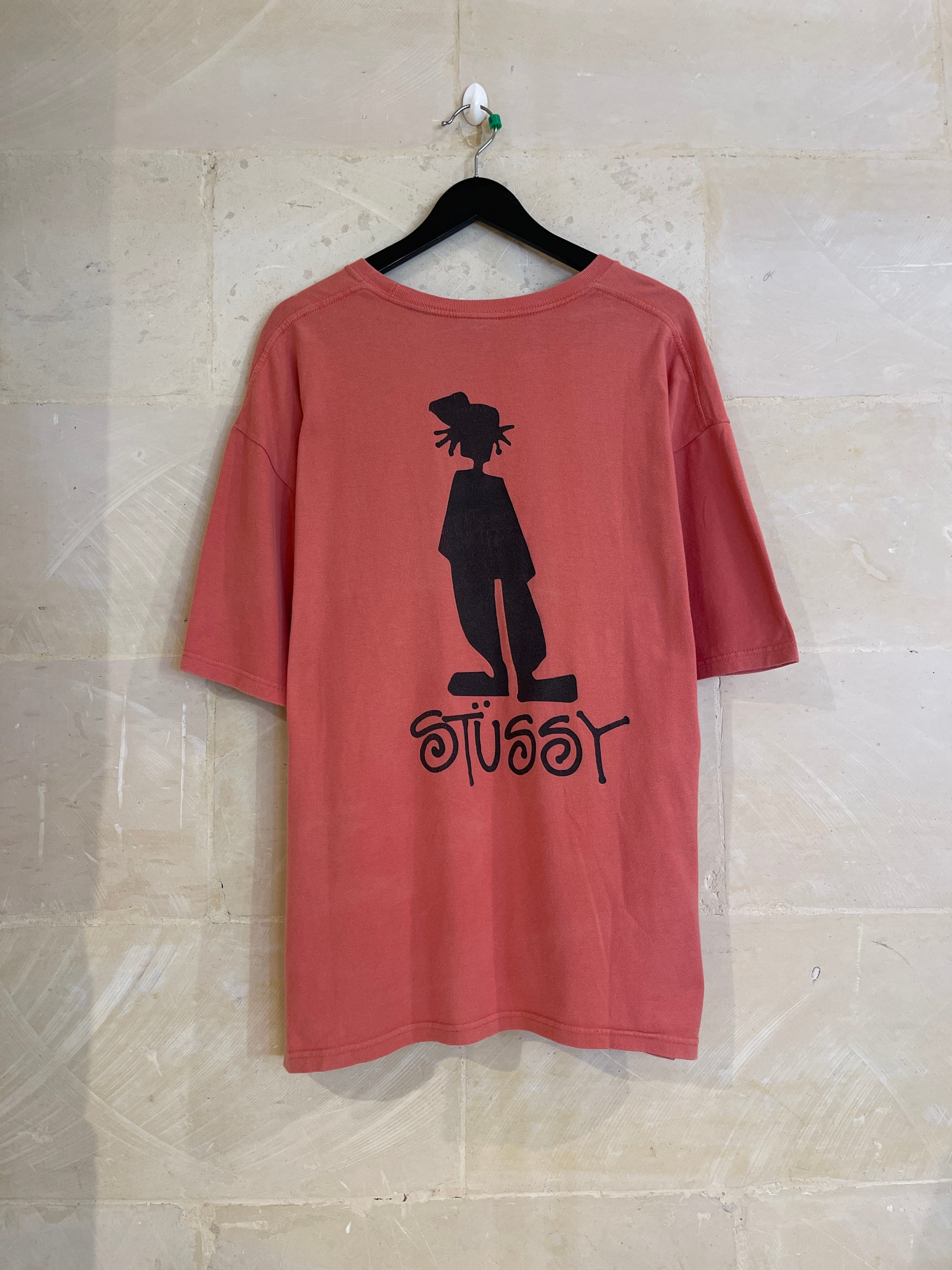 Stussy Tee (Large)