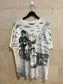 Vtg Harley Davidson Tee (XL)