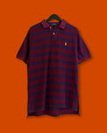 Ralph Lauren Polo (Large)