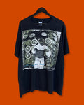 Vntg Tupac Tee (Large)