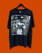 Vntg Tupac Tee (Large)