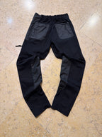 Stone Island Tech Pants (W30/L41)