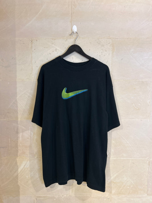 Vntg Nike (Fits XL)