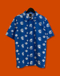 OVO AOP Shirt (Large)*