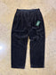 Ralph Lauren Culduroy Pants (W36/L34)