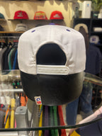 Vntg NBC Sports Cap*