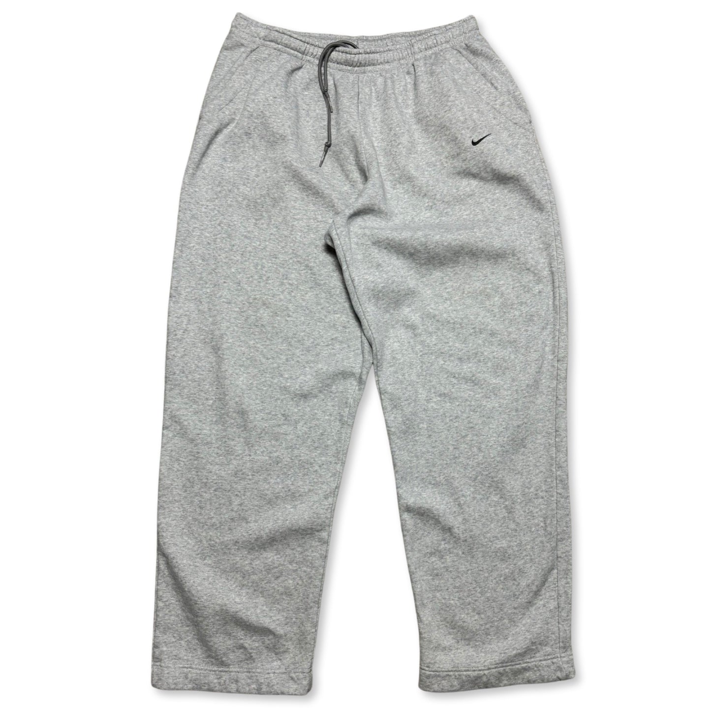 Nike Sweatpants (XXL)