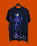 Cactus Plant Flea Market Tee (Medium)