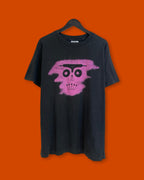 Vntg Jimmy Skate Parts Tee (Large)*